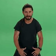 Icon of program: "Just Do It" Meme