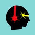 Icon of program: mindLightz