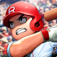 Icono de programa: Baseball 9