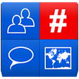 Icon of program: Notifications for Faceboo…