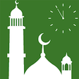 Icono de programa: Prayer Time Companion