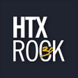 Icon of program: Hatortxu Rock