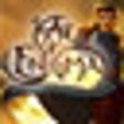 Icon of program: Age Of Enigma