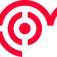 Icon of program: Collaborate