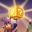 Icono de programa: Lucky Block