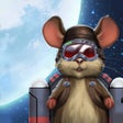 Icon of program: Mouse Launch