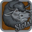 Icon of program: 777 Bull Slots - Play Wil…