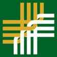 Icon of program: TruPartner Credit Union M…