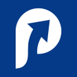 Icono de programa: PeekUp: Easy Comfortable …