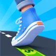 Icon of program: Pengo: Walk to earn rewar…