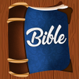 Icono de programa: English Bible free downlo…