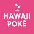 Icon of program: Hawaii Pok
