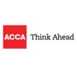Icon of program: ACCA Africa Events
