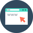 Icono de programa: WebView Tester