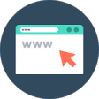 Icon of program: WebView Tester