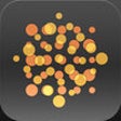 Icon of program: Field Agent