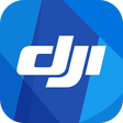 Icon of program: DJI GO--For products befo…