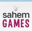 Icon of program: Sahem Games