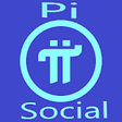 Icono de programa: Pi Social
