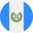 Icon of program: Guate Stickers | Stickers…