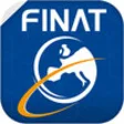 Icon of program: FINAT European Label Foru…
