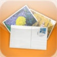 Icon of program: MobiPixie Photo Share & C…