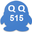 Icono de programa: QQ 515