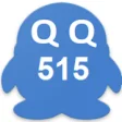 Icon of program: QQ 515