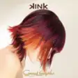 Icon of program: Kink Hair