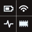 Icon of program: System Activator