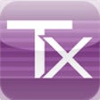 Icon of program: PsoriasisTx: Advancing Ps…