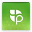 Icono de programa: PCC at Home