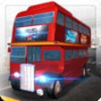 Icon of program: Bus Real Parking 3D