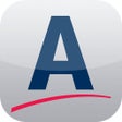 Amway Europe and Russia icon