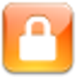 Icono de programa: KryptoFiler