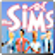 Icon of program: The Sims Update