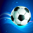 Icon of program: Winner Soccer Evo Elite