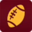 Icon of program: Football Schedule for Red…