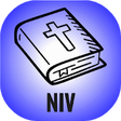Icono de programa: New International Version…
