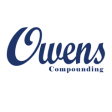 Icon of program: Owens Compounding Pharmac…