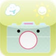 Icon of program: Emotionary by Me.Mu