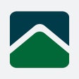 Icon of program: Maine State Credit Union …