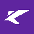 Icon of program: Kwik Recharge