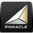 Icon of program: Pinnacle