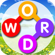 Icono de programa: Classic Words -Free  Word…
