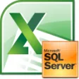 Icon of program: Import Multiple MS SQL Se…