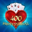 Icon of program: 400 Arba3meyeh Multiplaye…