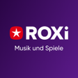 Icon of program: ROXi - Musik-App