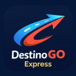 Icon of program: DestinoGO Express