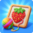 Icon of program: Yarn Loop